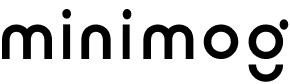 ASPECTECH GLOBAL SERVICE 